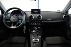 Audi A3 - fotka číslo 4