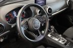 Audi A3 - fotka číslo 5