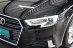 Audi A3 - fotka číslo 8