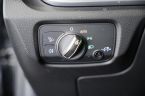 Audi A3 - fotka číslo 12