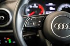 Audi A3 - fotka číslo 15