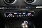 Audi A3 - fotka číslo 24