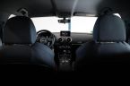 Audi A3 - fotka číslo 26