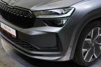 Škoda Kodiaq - fotka číslo 10