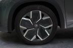 Škoda Kodiaq - fotka číslo 11