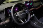Škoda Kodiaq - fotka číslo 15