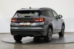 Škoda Kodiaq - fotka číslo 1