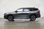 Škoda Kodiaq - fotka číslo 2
