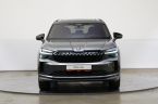 Škoda Kodiaq - fotka číslo 3