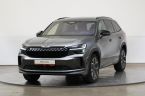 Škoda Kodiaq - fotka číslo 0