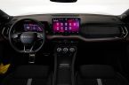 Škoda Kodiaq - fotka číslo 4