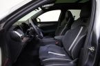 Škoda Kodiaq - fotka číslo 10