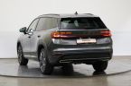 Škoda Kodiaq - fotka číslo 6