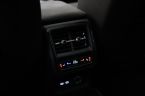 Škoda Kodiaq - fotka číslo 25