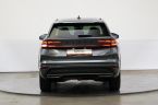 Škoda Kodiaq - fotka číslo 7