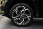 Škoda Karoq - fotka číslo 9