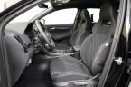 Škoda Karoq - fotka číslo 10