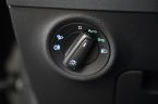 Škoda Karoq - fotka číslo 12