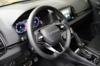Škoda Karoq - fotka číslo 13