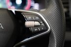 Škoda Karoq - fotka číslo 15