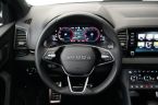 Škoda Karoq - fotka číslo 17