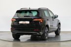 Škoda Karoq - fotka číslo 1
