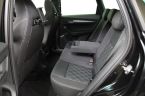 Škoda Karoq - fotka číslo 24