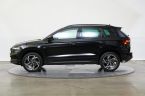 Škoda Karoq - fotka číslo 2
