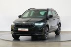 Škoda Karoq - fotka číslo 0