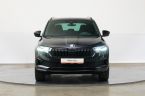 Škoda Karoq - fotka číslo 3
