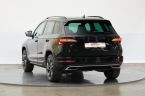 Škoda Karoq - fotka číslo 6