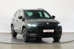 Škoda Karoq - fotka číslo 7