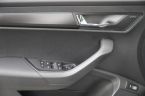 Škoda Karoq - fotka číslo 11