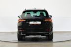 Škoda Karoq - fotka číslo 5