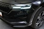 Škoda Karoq - fotka číslo 8