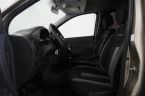 Dacia Dokker - fotka číslo 10