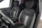 Dacia Dokker - fotka číslo 11