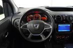 Dacia Dokker - fotka číslo 18
