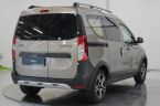 Dacia Dokker - fotka číslo 1