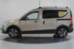 Dacia Dokker - fotka číslo 2