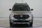 Dacia Dokker - fotka číslo 3