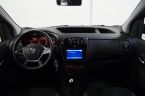 Dacia Dokker - fotka číslo 4