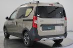 Dacia Dokker - fotka číslo 6