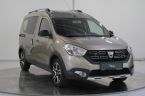 Dacia Dokker - fotka číslo 7