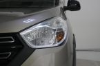 Dacia Dokker - fotka číslo 8