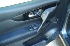 Nissan Qashqai - fotka číslo 12
