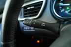 Nissan Qashqai - fotka číslo 15