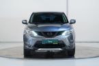 Nissan Qashqai - fotka číslo 3