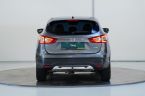 Nissan Qashqai - fotka číslo 5
