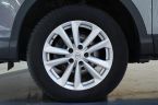 Nissan Qashqai - fotka číslo 9